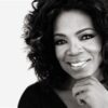 Reguli stricte pe care personalul lui Oprah trebuie să le respecte