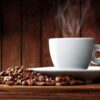 Beneficii pentru sănătate dacă bei cafea în fiecare zi