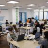 Biblioteca Județeană Călărași va oferi cursuri gratuite de limba engleză