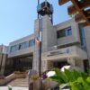 Consiliul Local al municipiului Călăraşi se convoacă în şedinţă ordinară