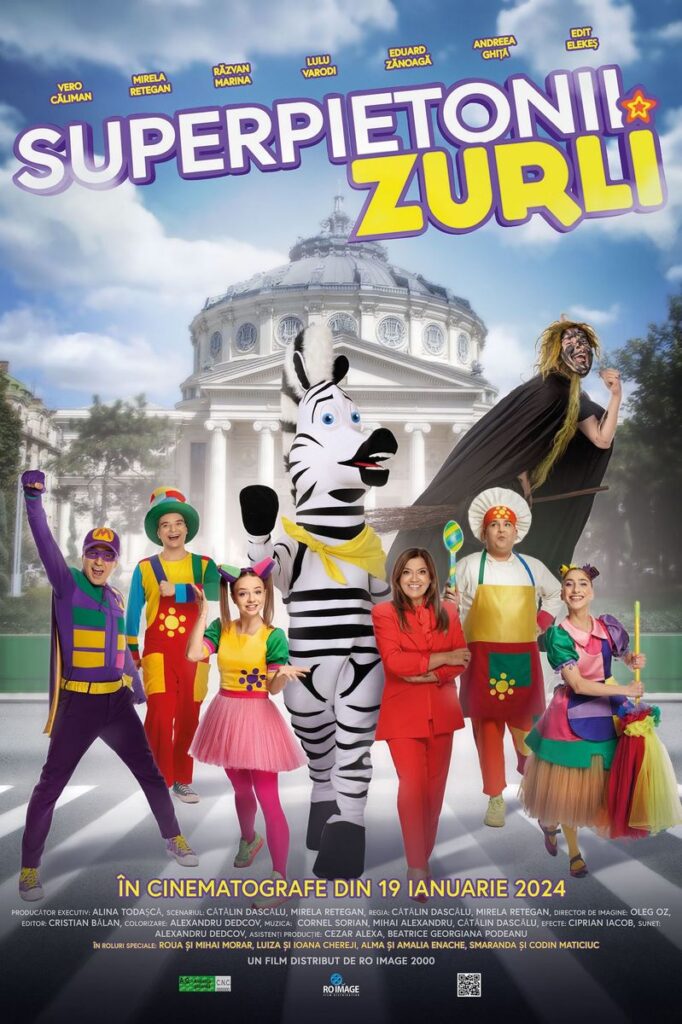 Fundal