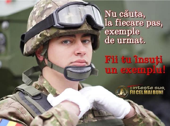 Fundal
