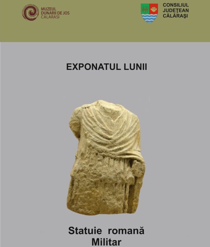 Fundal