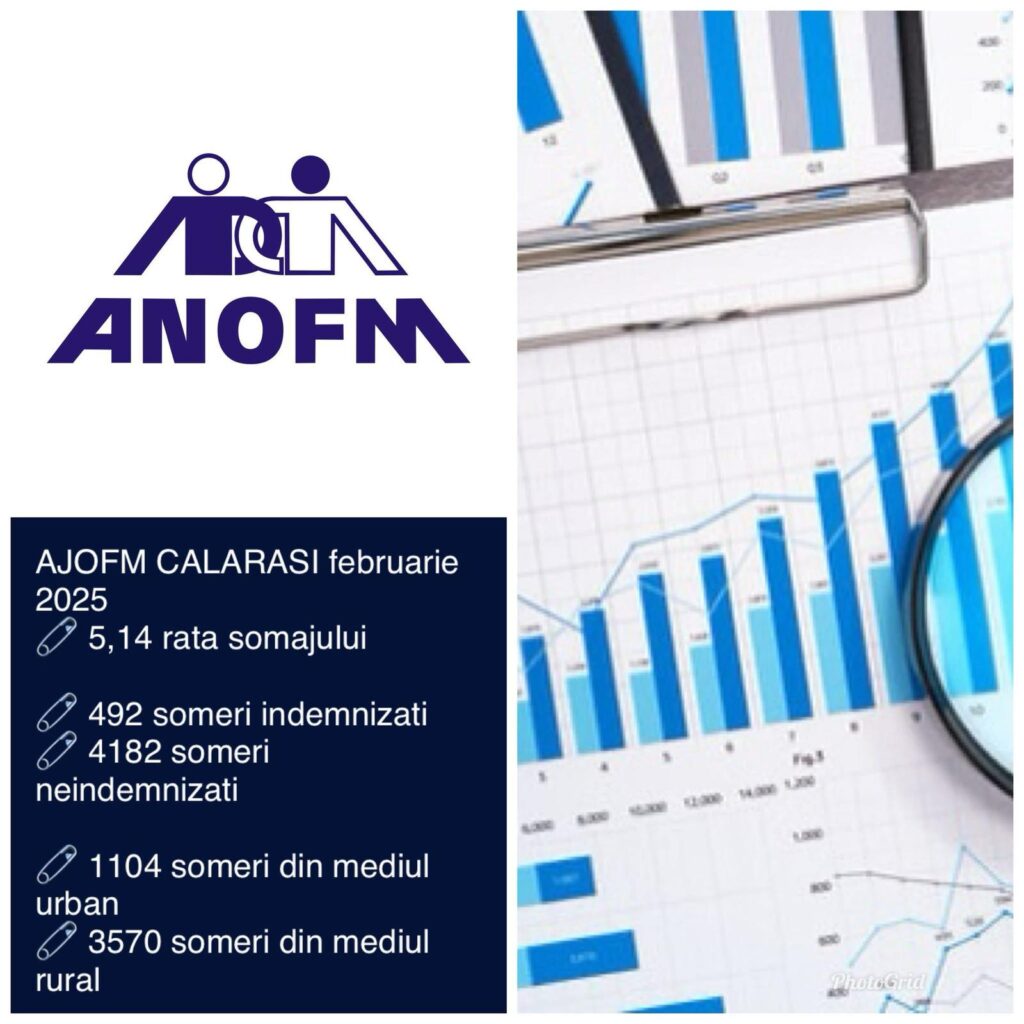 Fundal