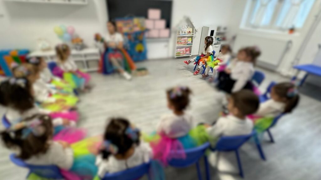 Fundal