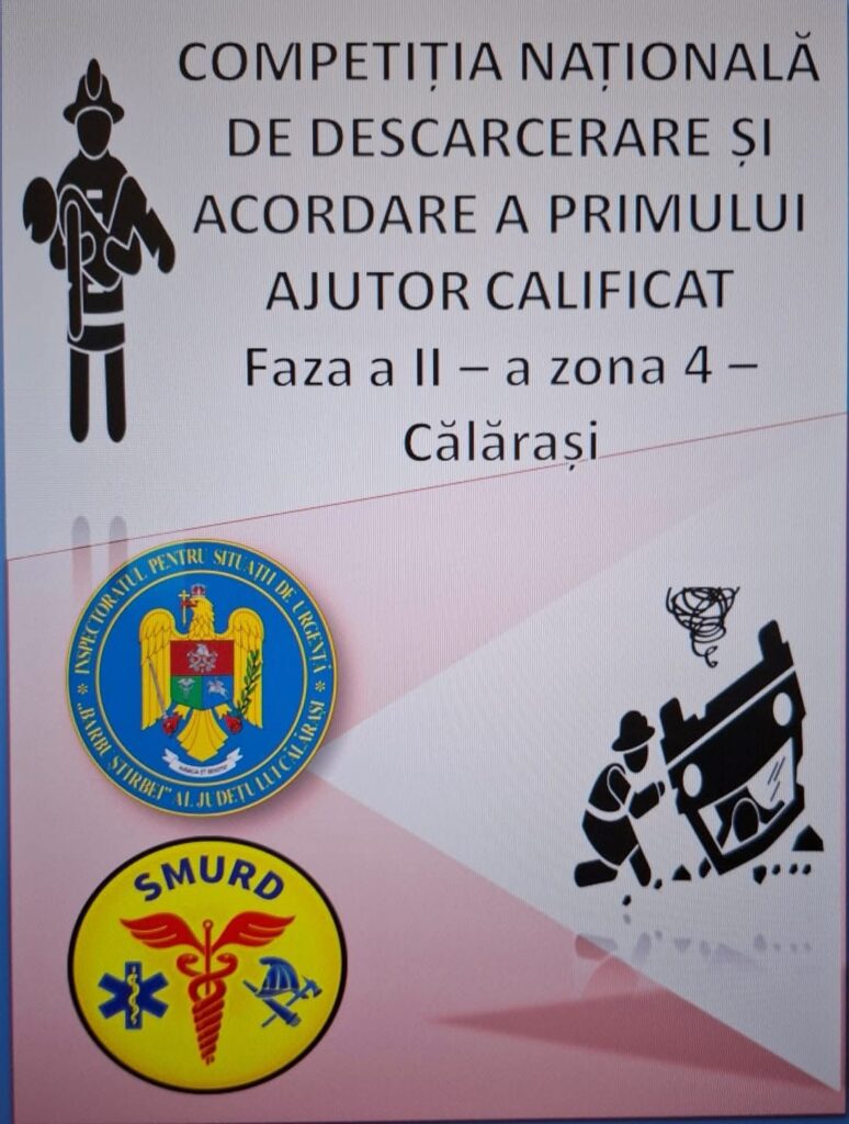 Fundal