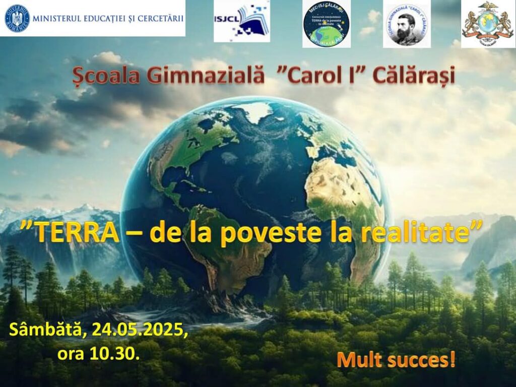 Fundal