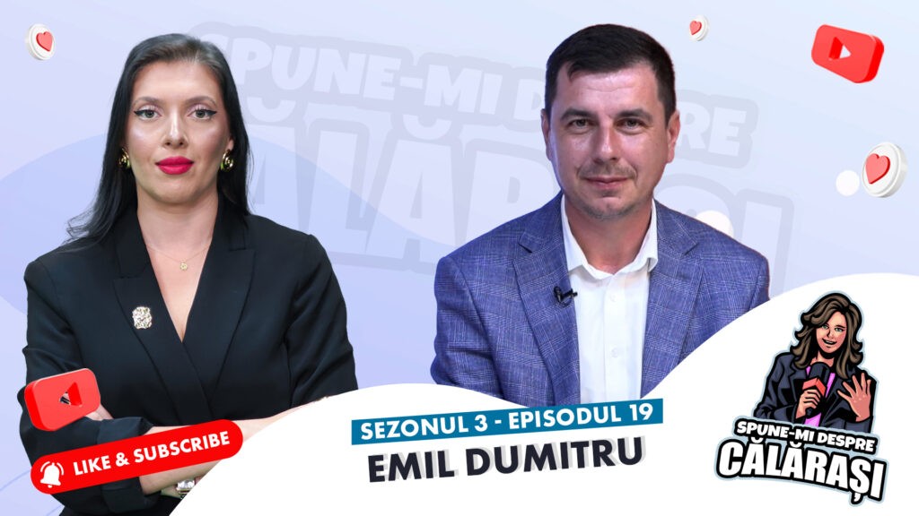 Fundal