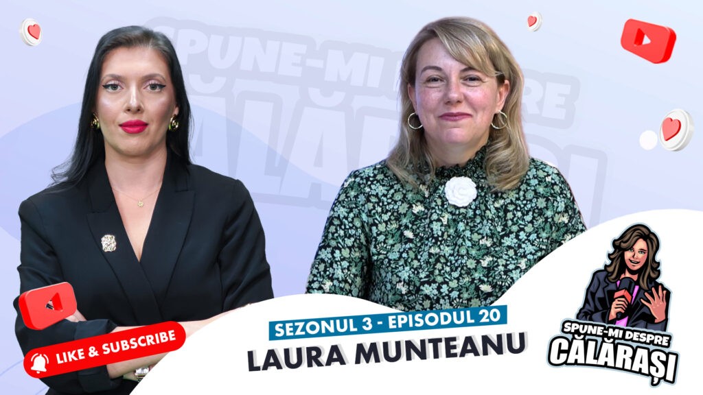 Fundal