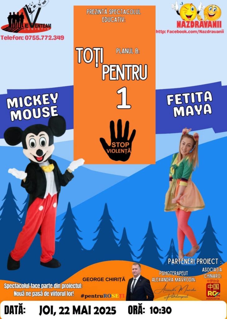 Fundal