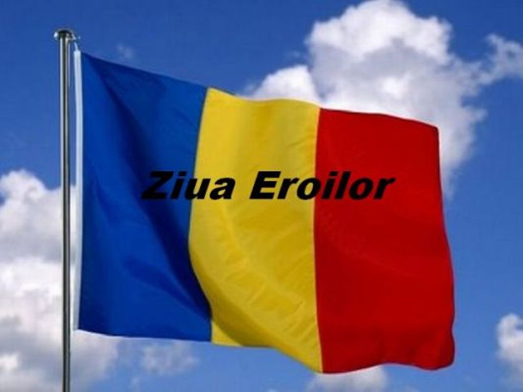 Fundal