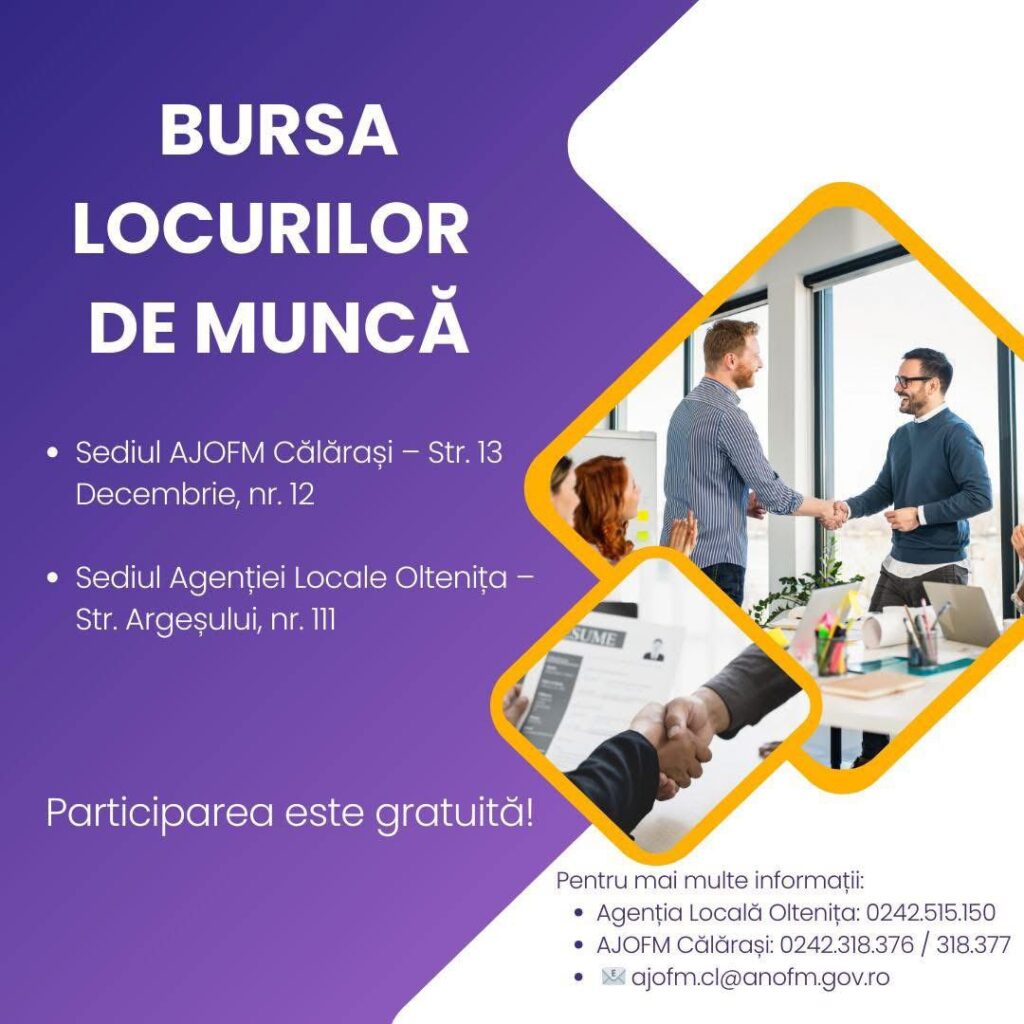 Fundal
