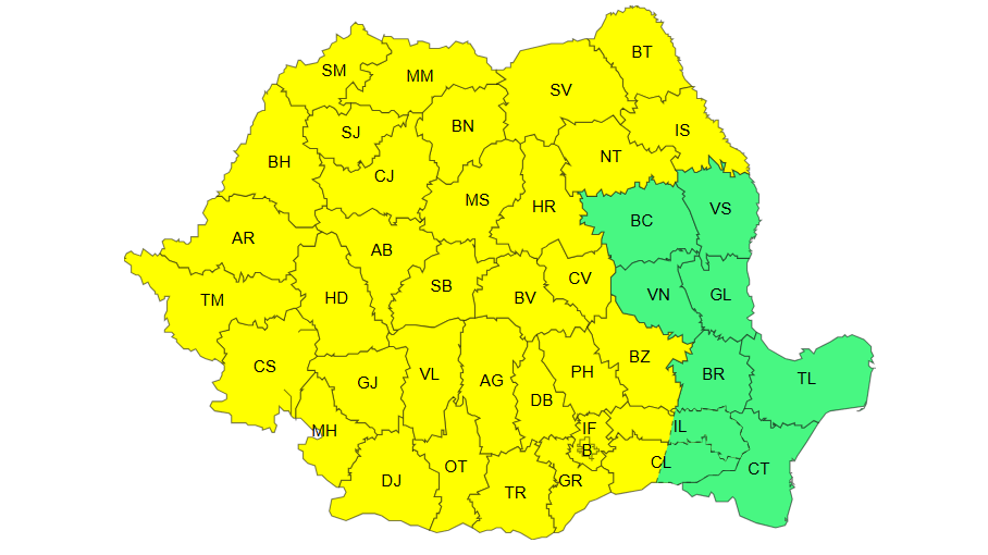 Fundal