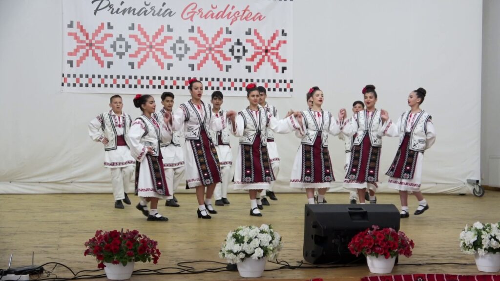 Fundal