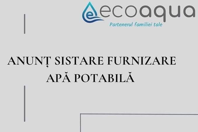Fundal