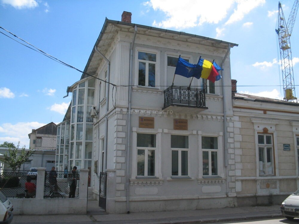 Fundal