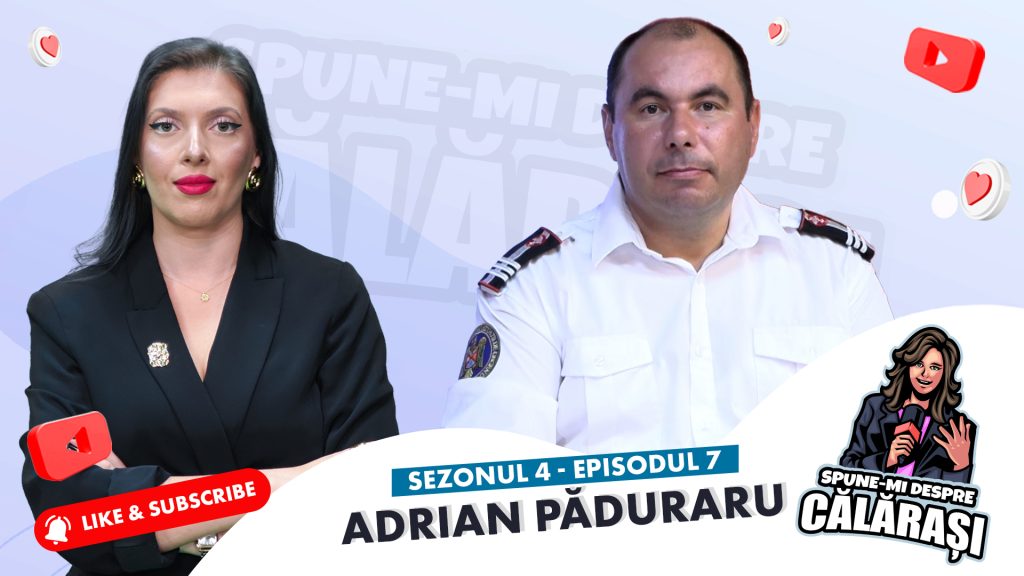 Fundal