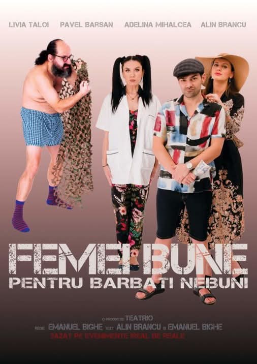 Fundal