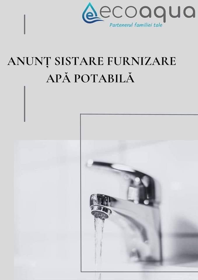 Fundal