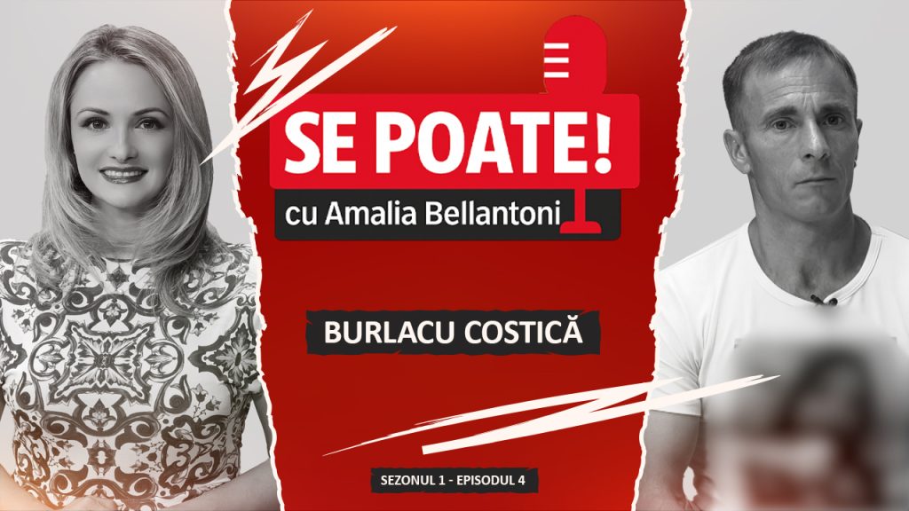 Fundal