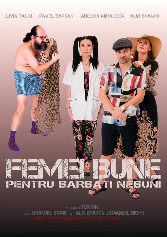 Fundal
