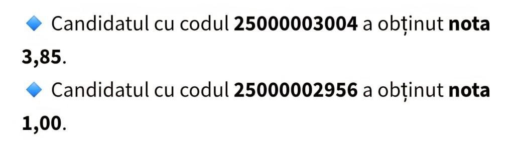 Fundal