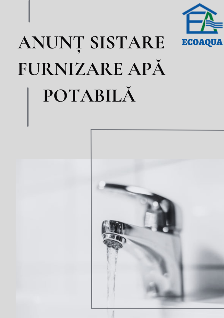 Fundal