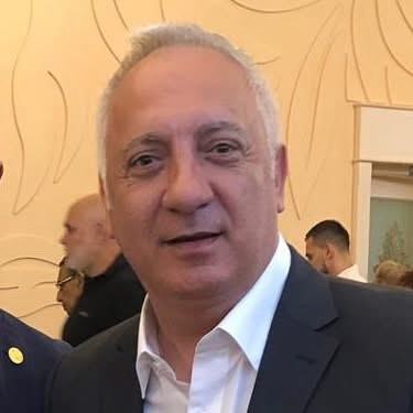 Fundal