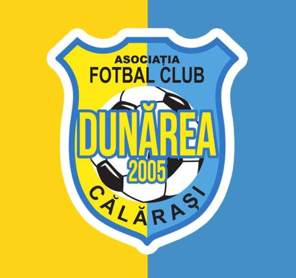 Fundal