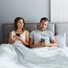 Detectiv privat dezvăluie semnificațiile ascunse ale emoji folosite de partener pentru întâlniri private și eliminarea dovezilor