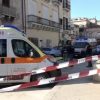 Omicid în Taranto se urmărește pista legată de o baby gang