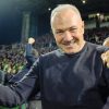 Alvini promite la Frosinone un stil de joc inspirat de Bayern și PSG