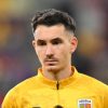 Raul Opruț a semnat un contract