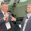 Arme high tech, drone și barcă nescufundată prezentate de companiile românești la BDSA 2026