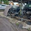 ANPC a dat amenzi de peste 3,4 milioane de lei după controale naționale și a suspendat activitatea a 17 firme