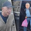 Gigi Ștefan și Teodor Niță acuzați că au împărțit dreptatea pentru ei și acoliții lor în cazul fostului primar din Medgidia